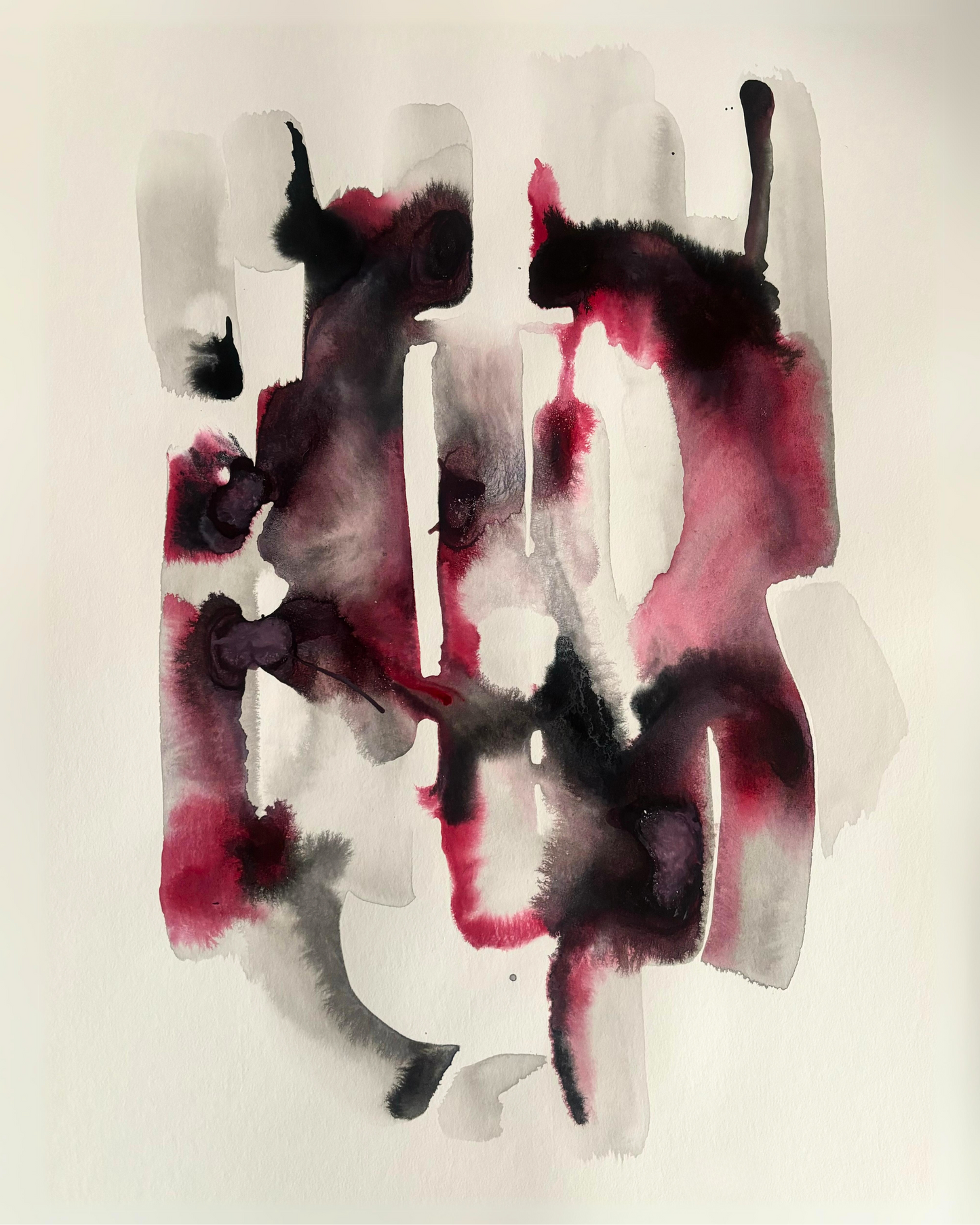 UNTITLED.123222