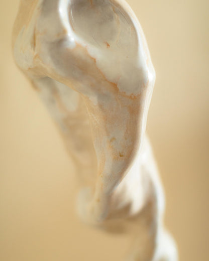SELF PORTRAIT 0.2
