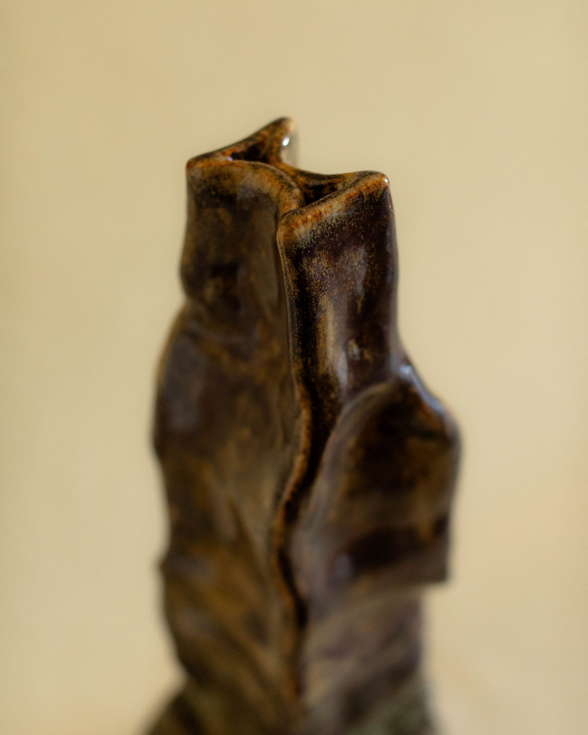UNTITLED 085159