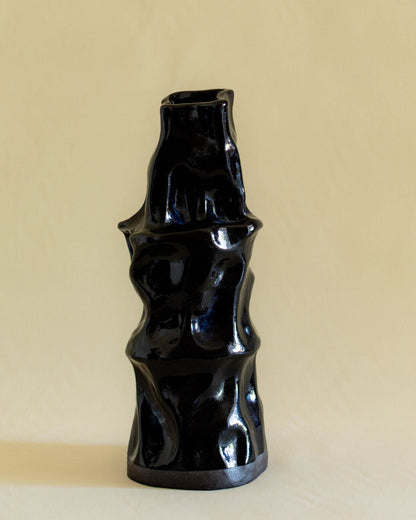 UNTITLED 122412