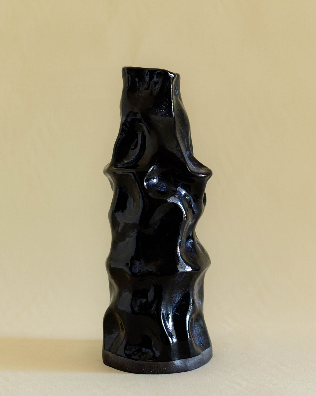 UNTITLED 122412
