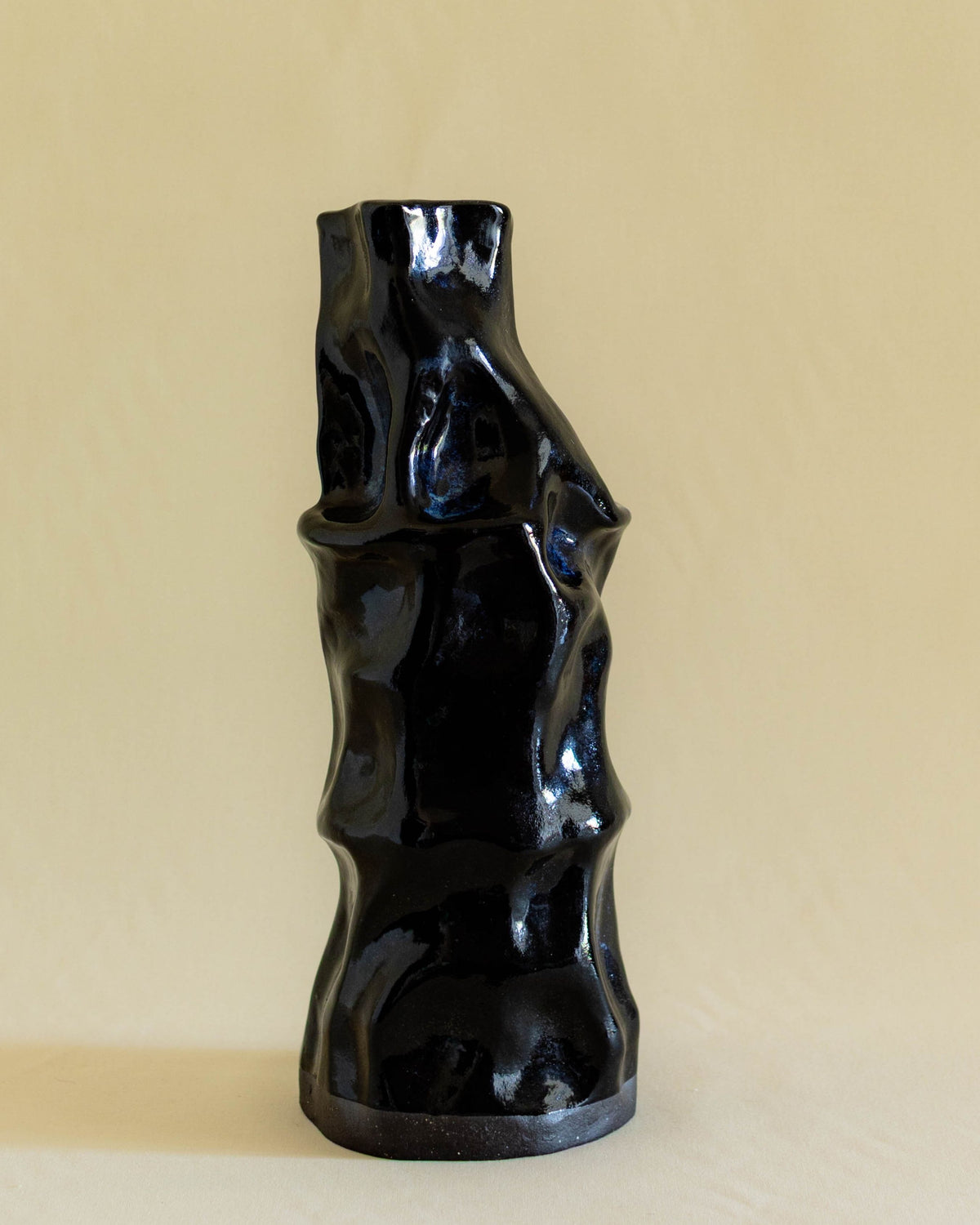 UNTITLED 122412