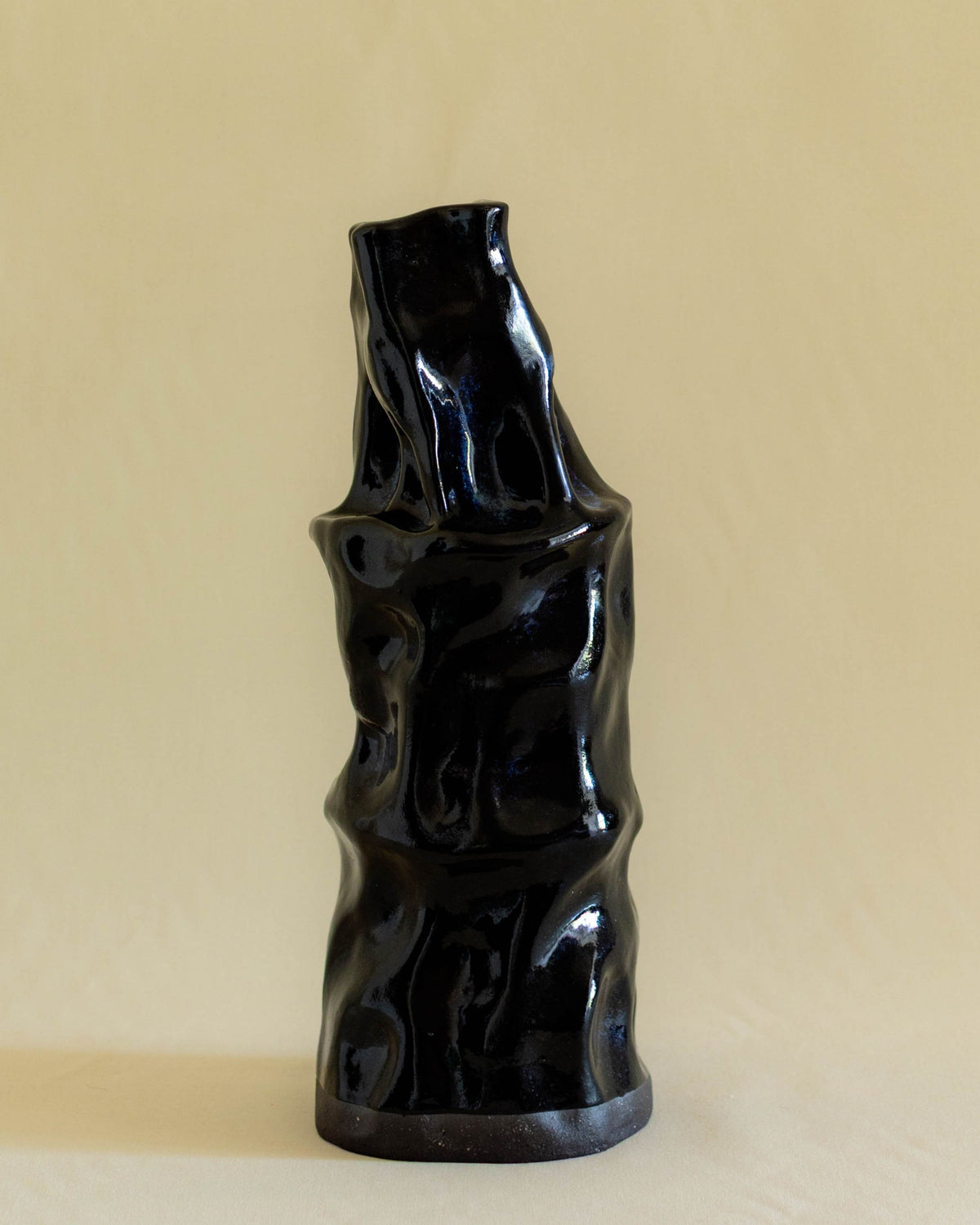 UNTITLED 122412