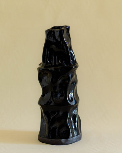 UNTITLED 122412